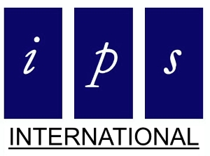 IPS International - Moodle