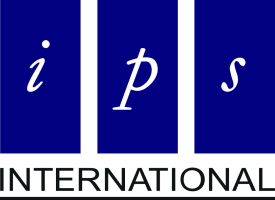 IPS International - Moodle